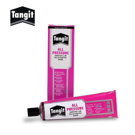 Tangit Tube 50G