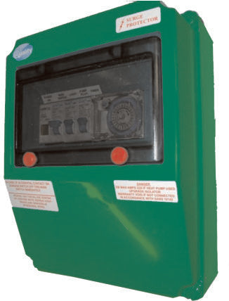Db Box 300W Gry W/prf Quality