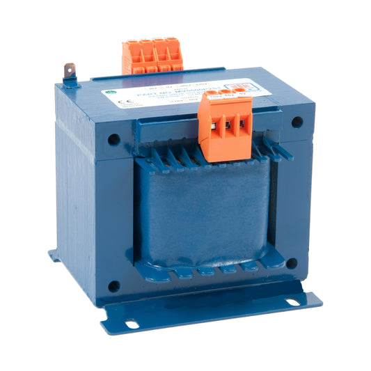 Transformer 100VA