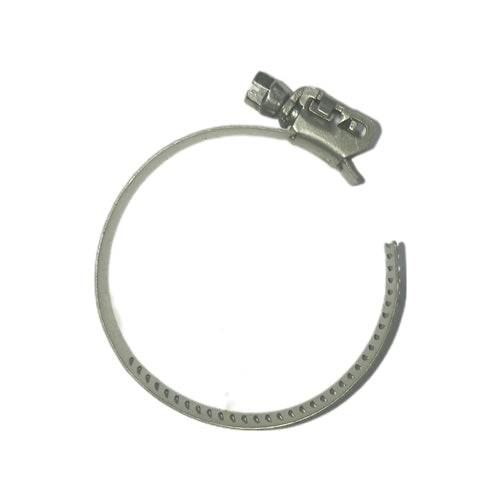 Hose Clamps 32-57MM(40MM)