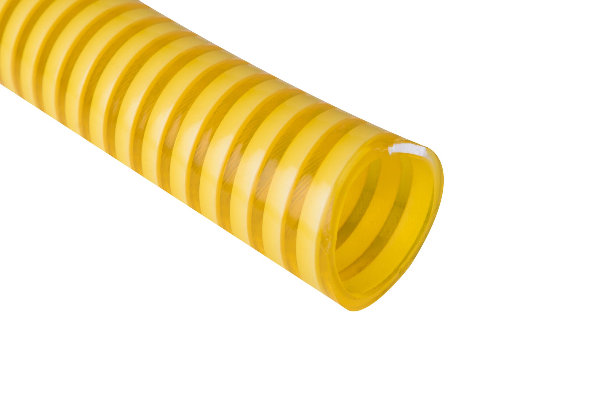 Heliflex Hose - 50MM Per M