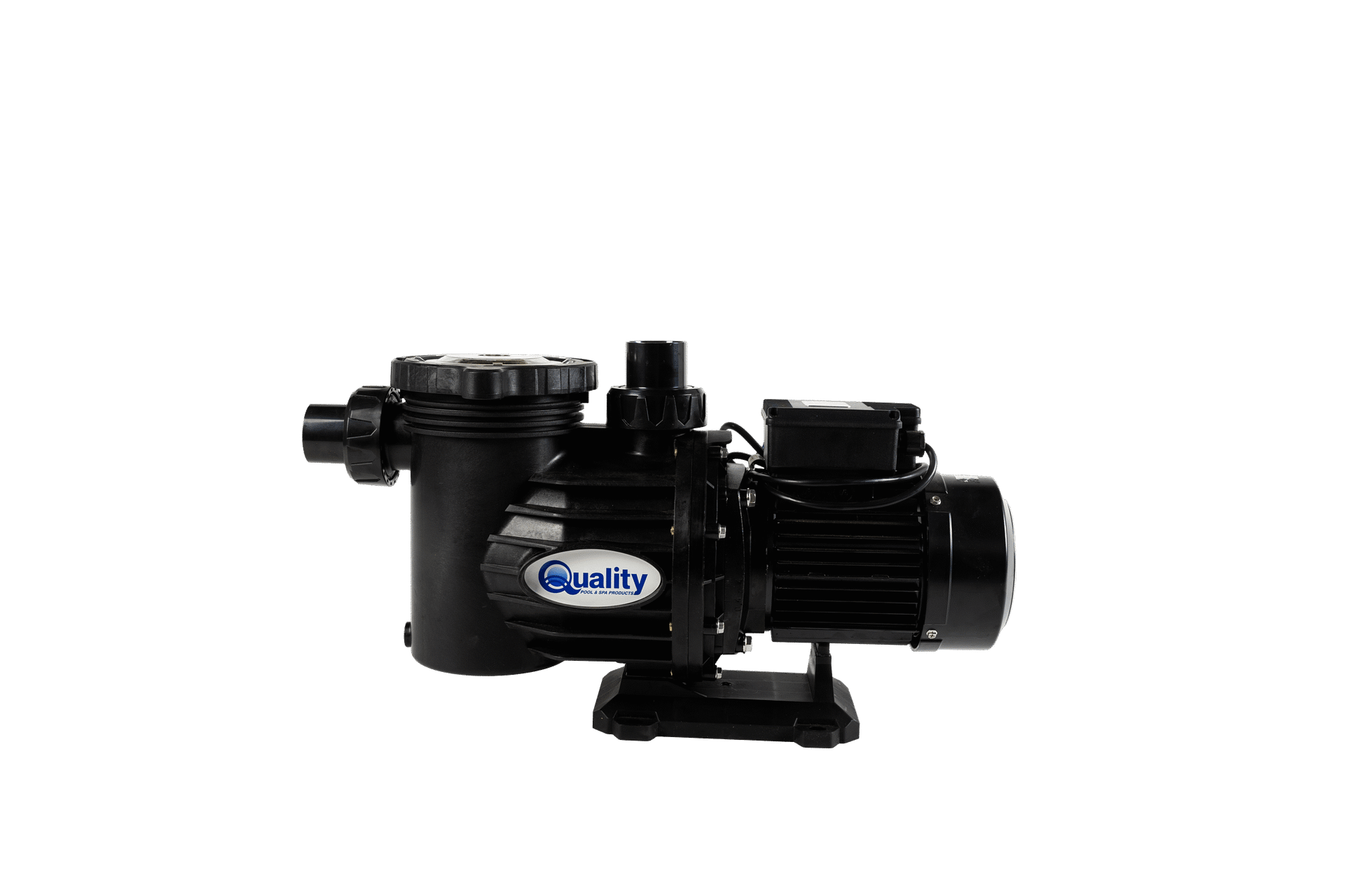 Quality Swimflo 2 Pump 1.10KW 230V 80F