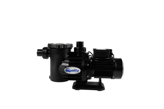Quality Swimflo 2 Pump 1.10KW 230V 80F