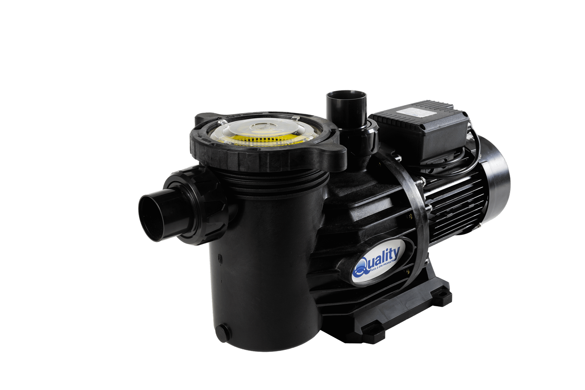Quality Swimflo 2 Pump 1.50KW 230V 80F