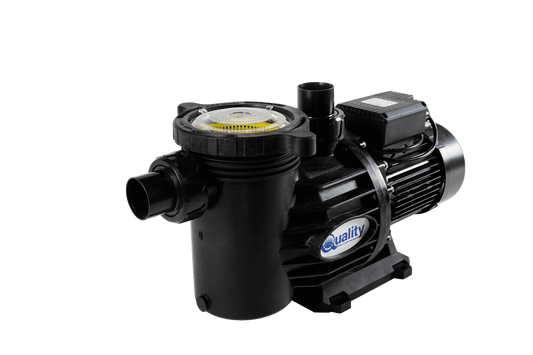 Quality Swimflo 2 Pump 1.50KW 230V 80F