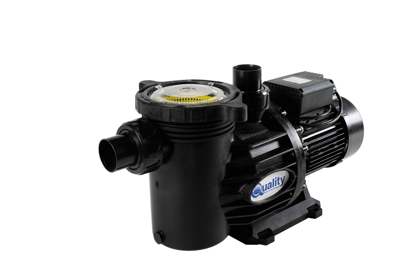 Quality Swimflo 2 Pump 1.50KW 380V 80F