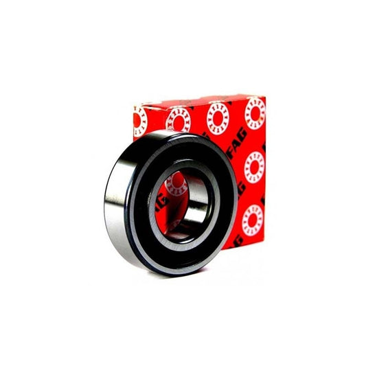 Pump Bearing 6202