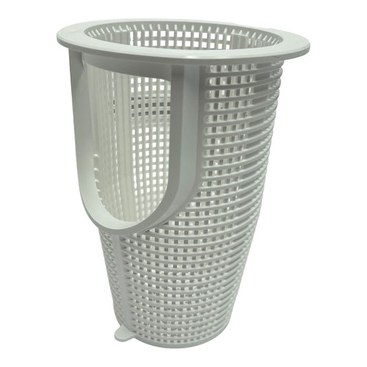 Retail: Pump Basket Fits Quality (new Spec)