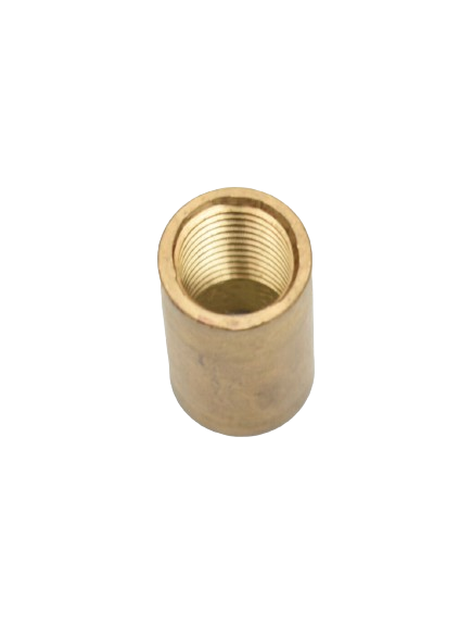 Pump Brs Sleeve Threaded