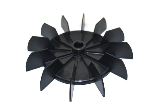 Pump Fan With Insert 80F Series 2
