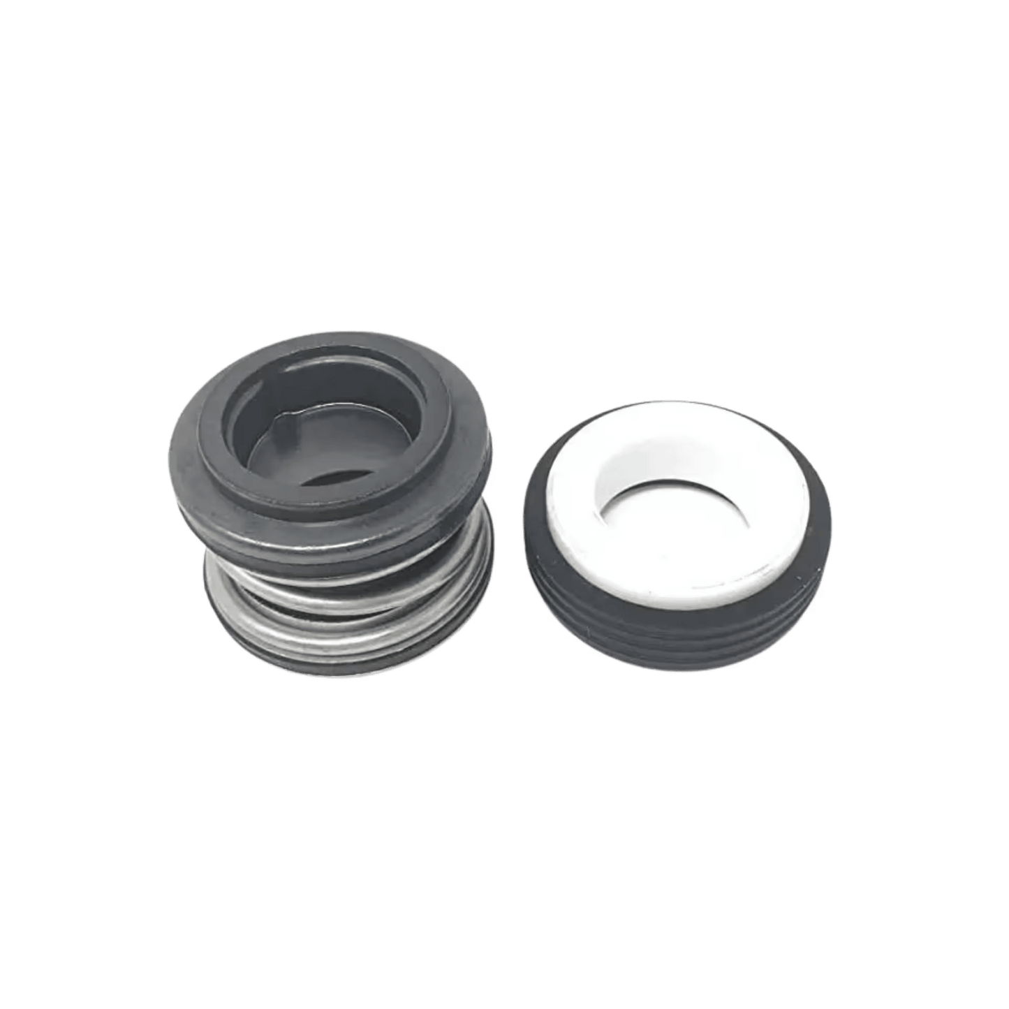 Pump Shaft Seal 5/8" Series 1