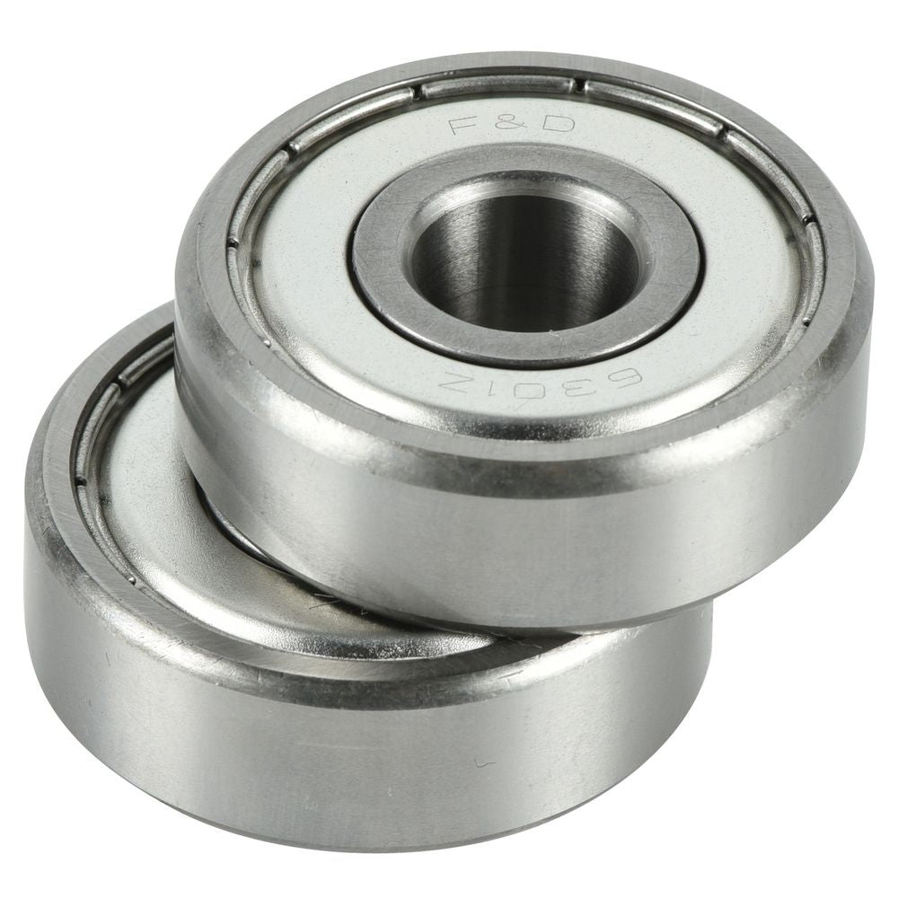 Pump Bearing 6201