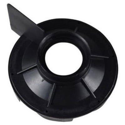 Pump Diffuser 1.10 - 1.50KW Superflo Quality