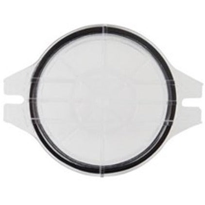 Pump Lid Quality Sunflo 1