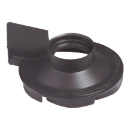 Pump Impeller & Diffuser Kit 0.45KW Superflo 1