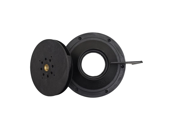 Pump Impeller & Diffuser Kit 0.55KW Superflo 1