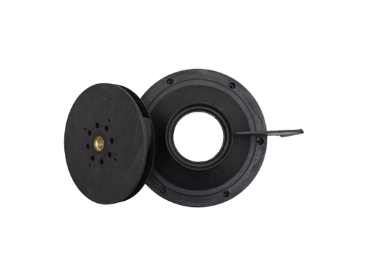 Pump Impeller & Diffuser Kit 0.55KW Superflo 1