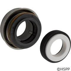 Pump Shaft Seal Series 2 3/4"