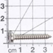 Light Liner Screw 10X30 Qualit