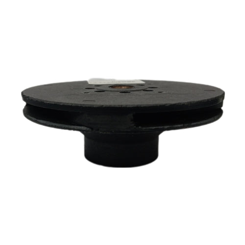 Pump Impeller With Insert 0.55KW Superflo 1