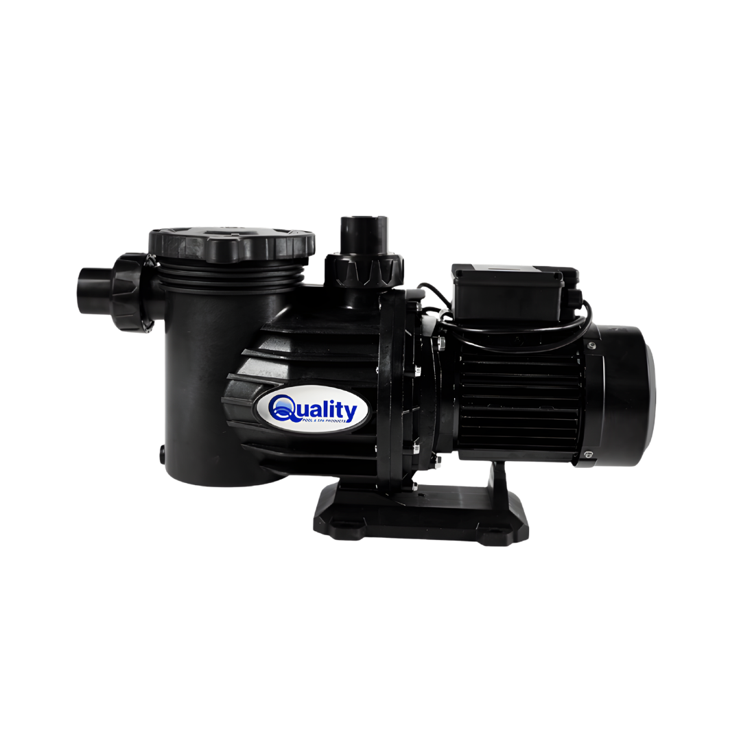 Pump Diffuser Series 2 1.5KW