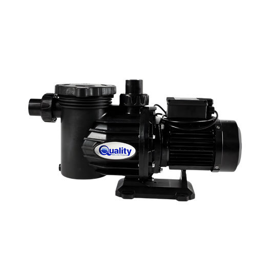 Pump Diffuser Series 2 1.5KW