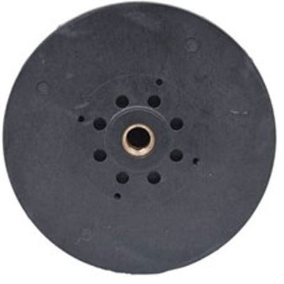 Pump Impeller With Insert Series 2 1.10KW