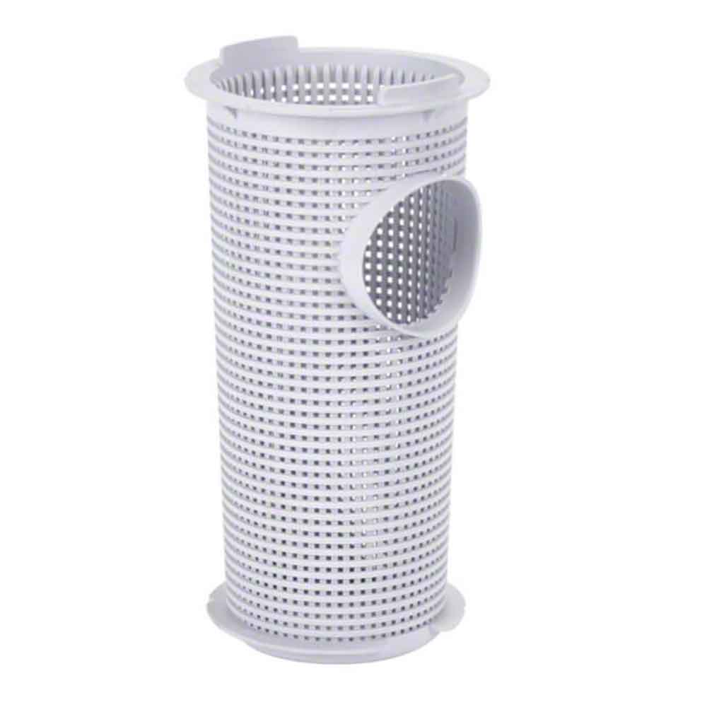 Pump Basket White Series 2