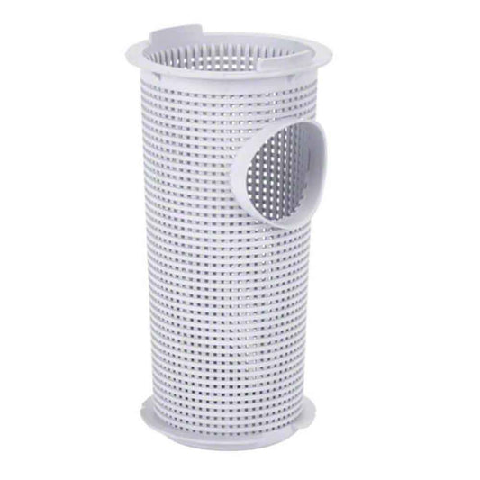 Pump Basket White Series 2