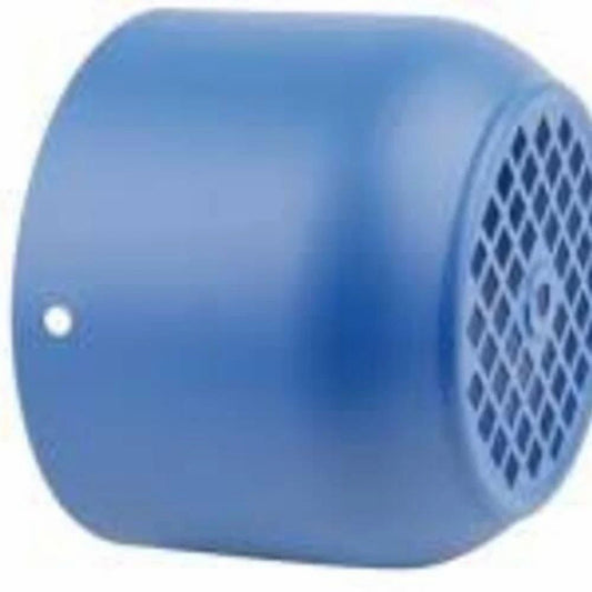 Motor Fan Cover 71F Series 2 Nema & C