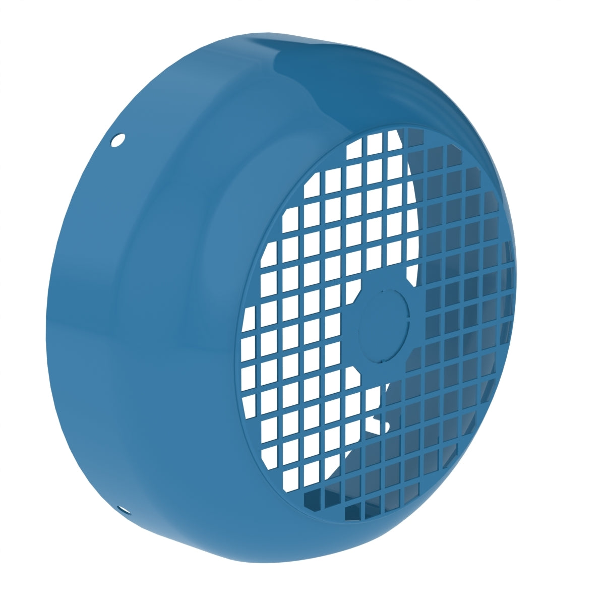 Motor Fan Cover 80F Series 2 Nema & C