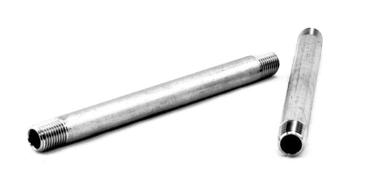 Filter Bleeder Pipe Per M