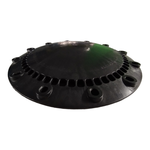 Retail: Filter Lid Kit Fits Swimquip 610