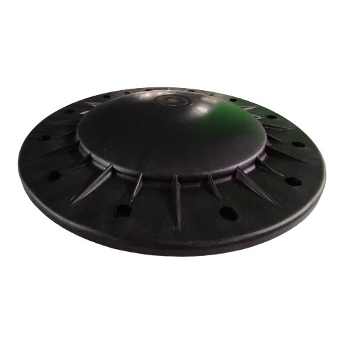 Filter Lid Swimquip 610 With O-ring