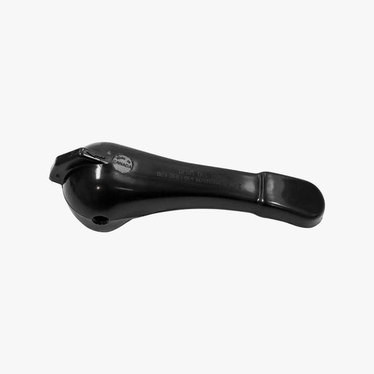 MPV Handle Series 1
