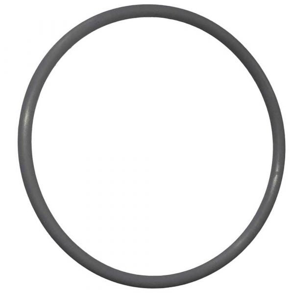 MPV Lid O-ring Series 1