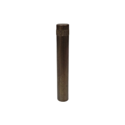 MPV Pin Brs Series 1 + Series 2