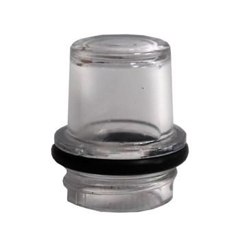 Retail: MPV Sight Glass & O-ring