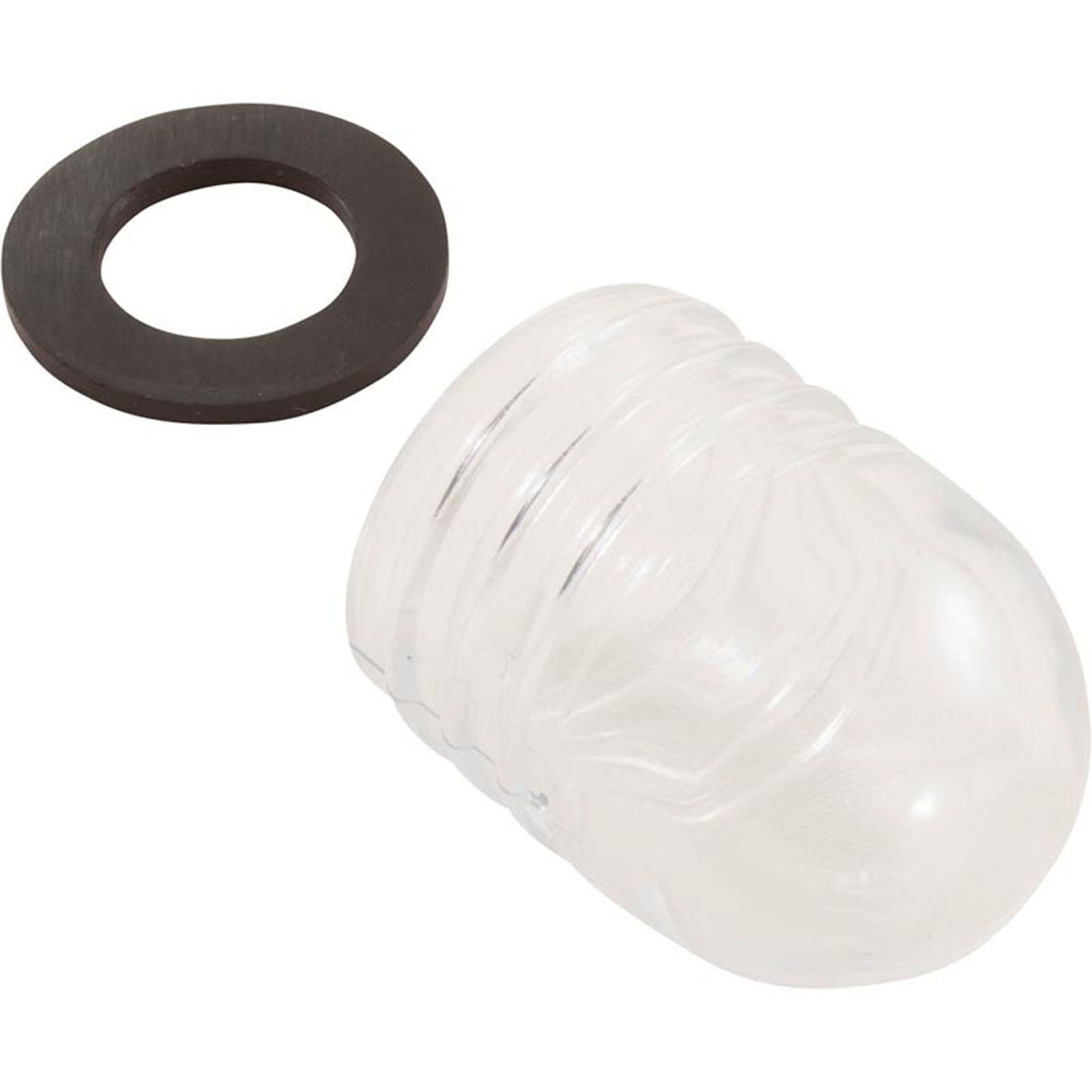 MPV Sight Glass Series 1 + Series 2