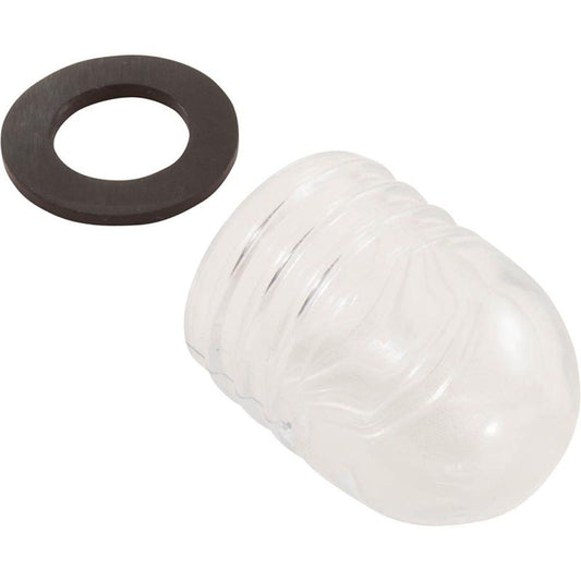 MPV Sight Glass Series 1 + Series 2