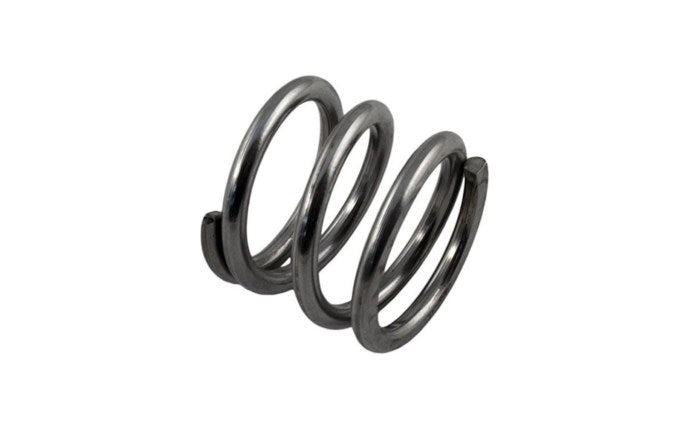 MPV Spring S/S Series 1 + Series 2