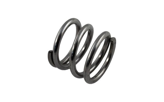 MPV Spring S/S Series 1 + Series 2