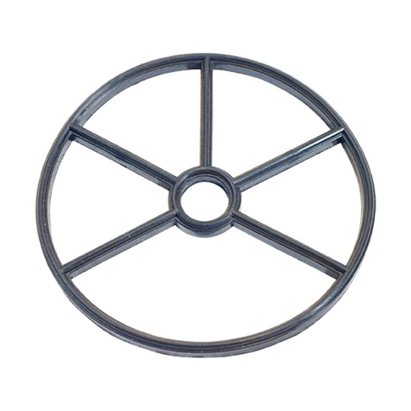 Retail: MPV Wagon Wheel Gasket Fits Old Quality