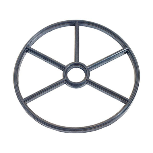Retail: MPV Wagon Wheel Gasket Fits Old Quality