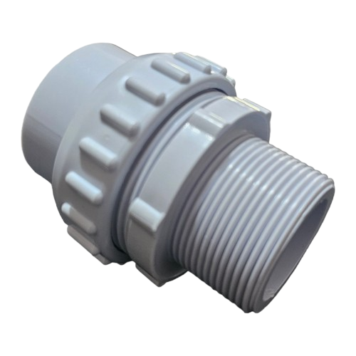 Filter Tank Fitting O-ring