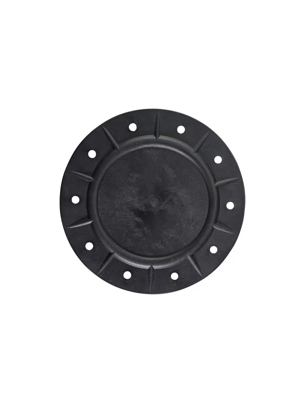 Filter Lid O-ring Carded Swimquip 520