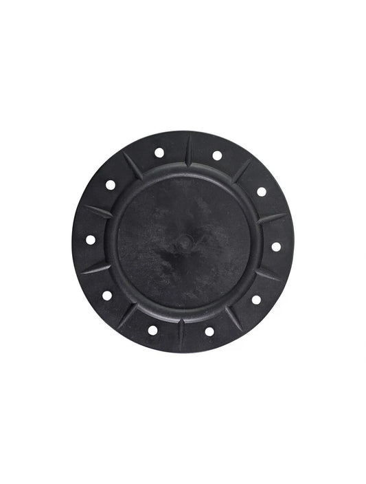 Filter Lid O-ring Carded Swimquip 520