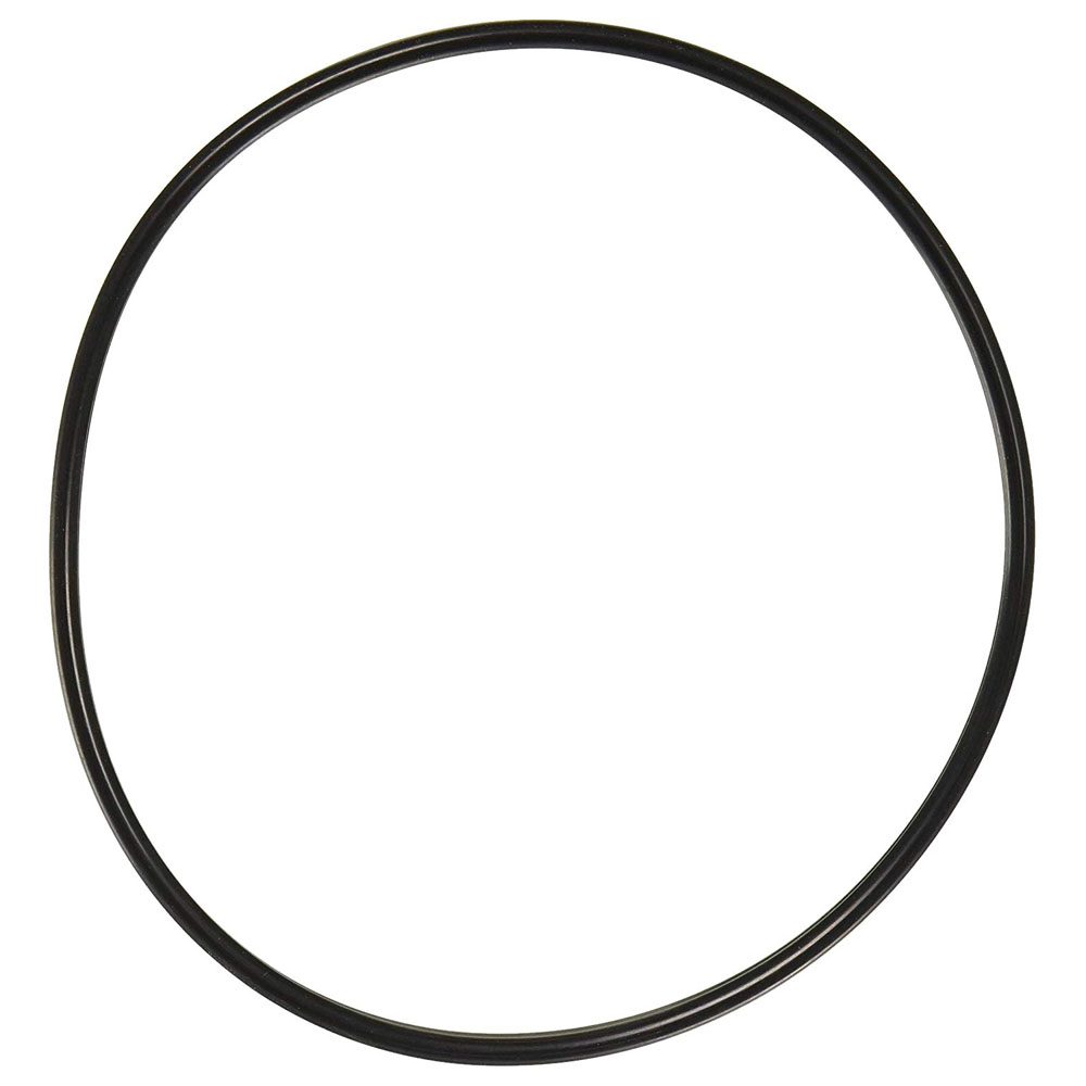 MPV Top Lid O-ring 136 X 4 Quality Series 2