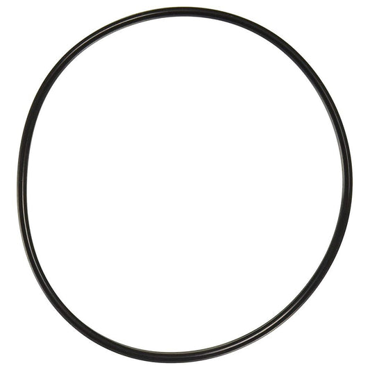 MPV Top Lid O-ring 136 X 4 Quality Series 2