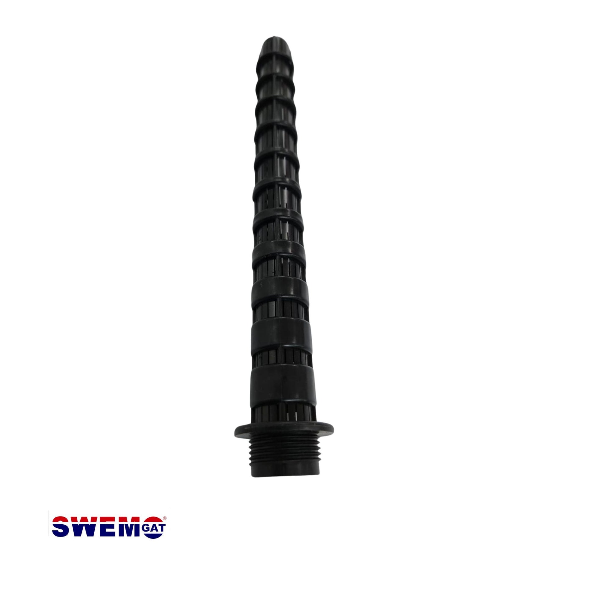 Filter Finger Long Threaded 5B Quality Series 2